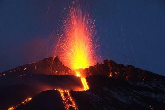 Sul Mare E Sotto Le Stelle Di Roccazzelle-manfria * Gela