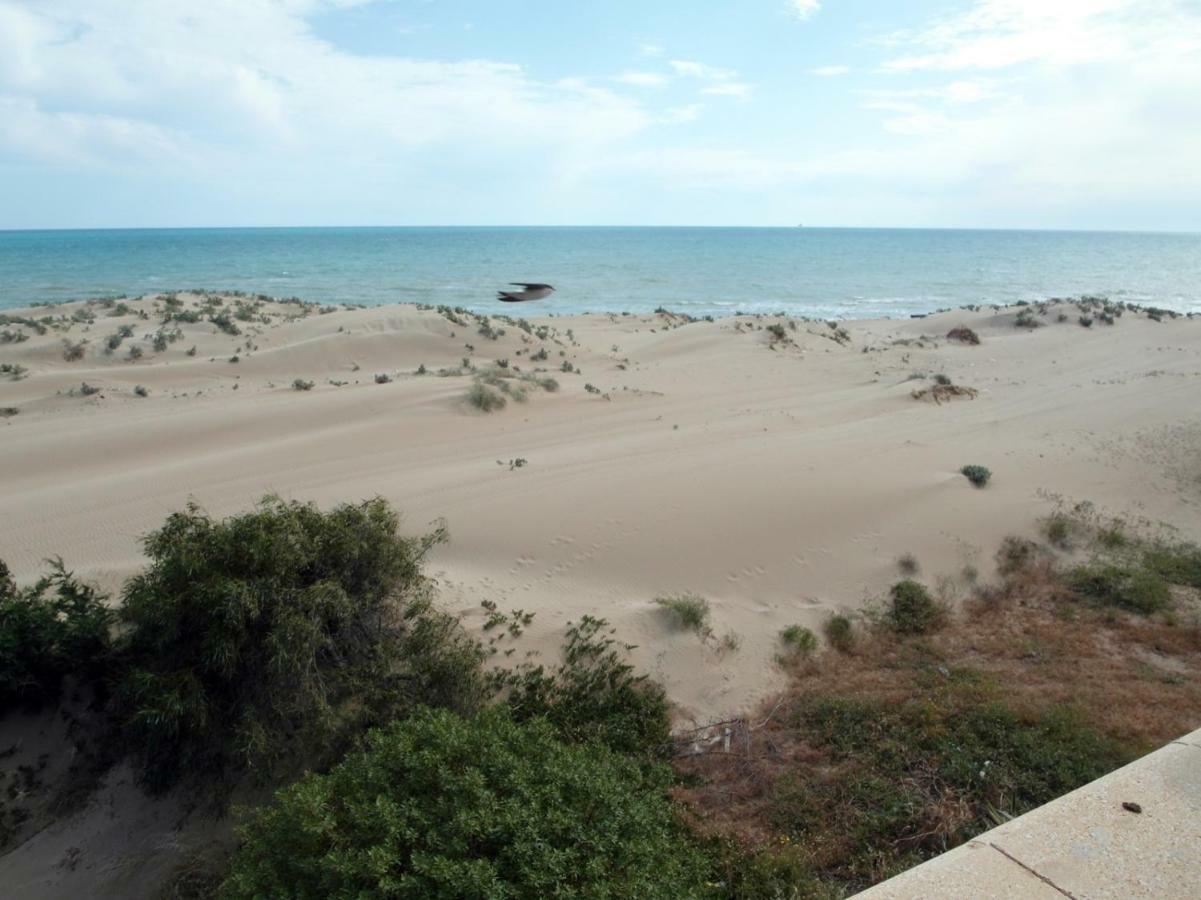 Sul Mare E Sotto Le Stelle Di Roccazzelle-manfria *